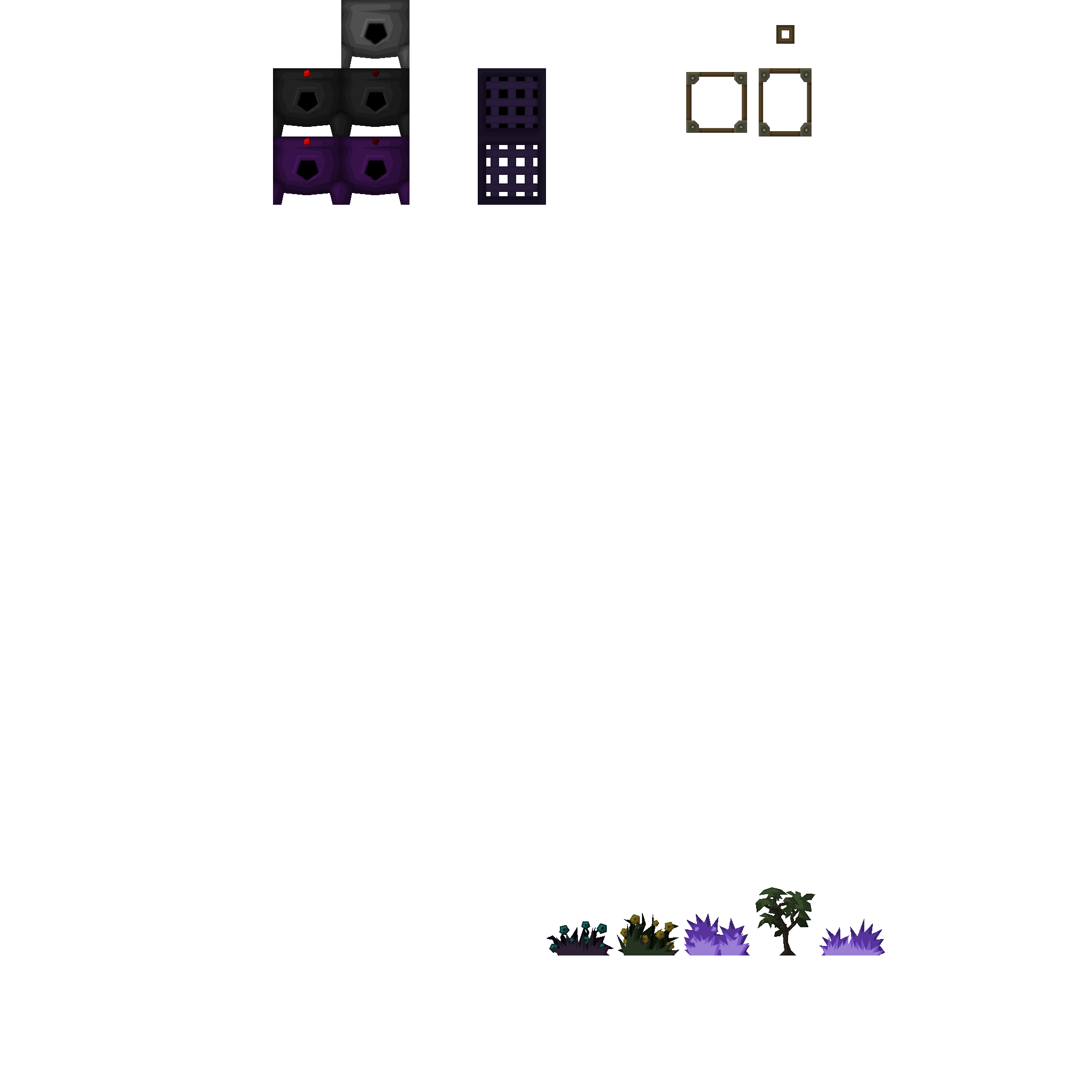 IMAGE(http://futuregamespc.com/downloa...)