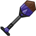 IMAGE(http://futuregamespc.com/downloa...)